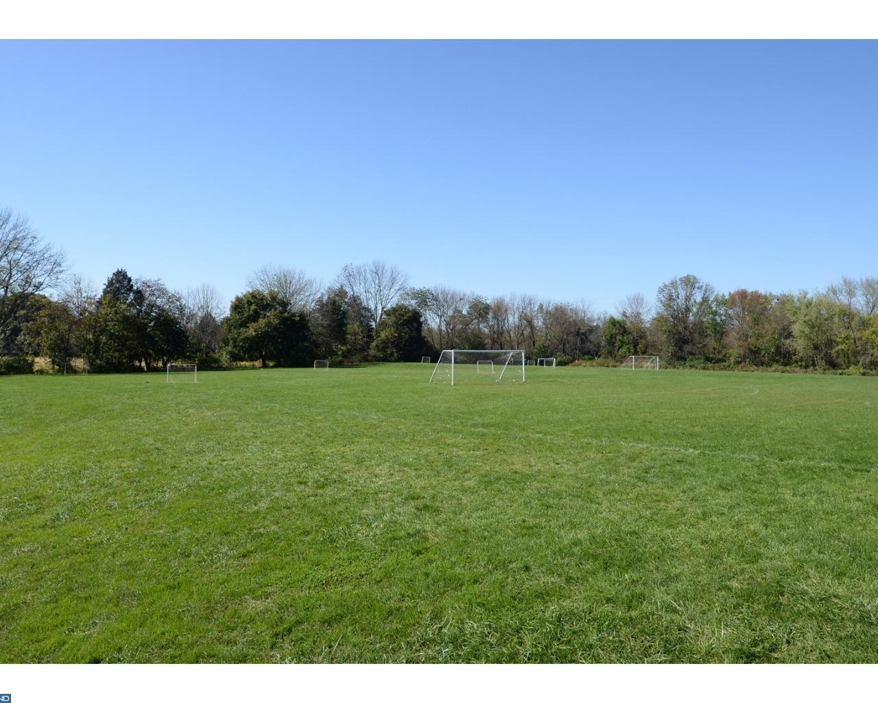 2659 Geryville Pike - Photo 1