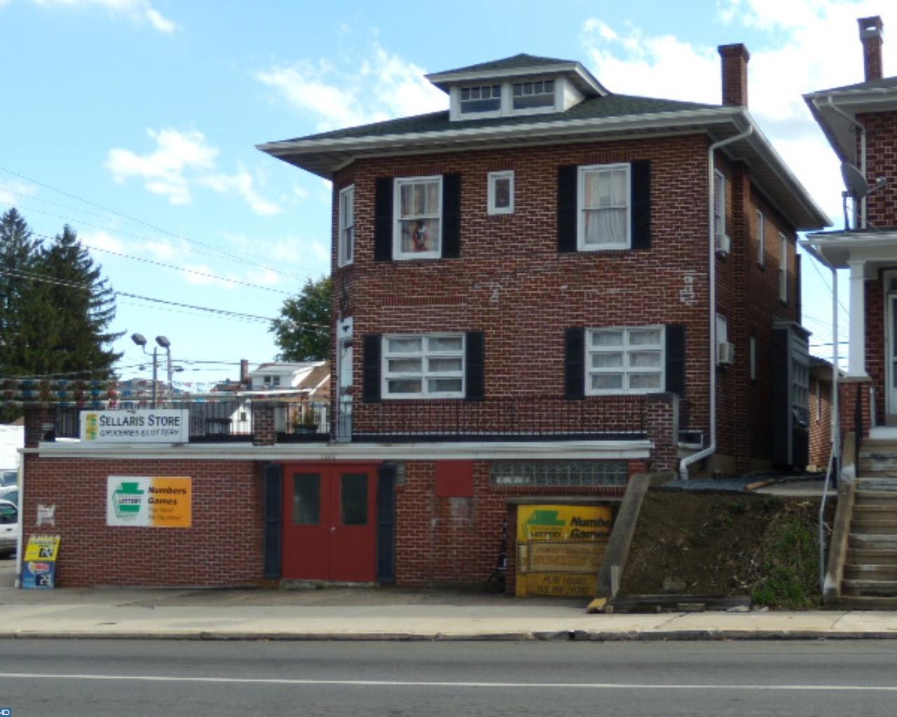 1300 Lancaster Avenue - Photo 1