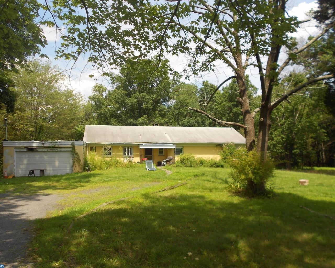 119 Cherry Valley Road - Photo 1