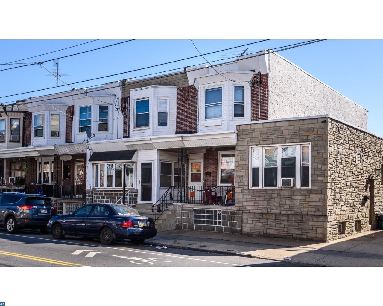 4413 Richmond Street - Photo 1