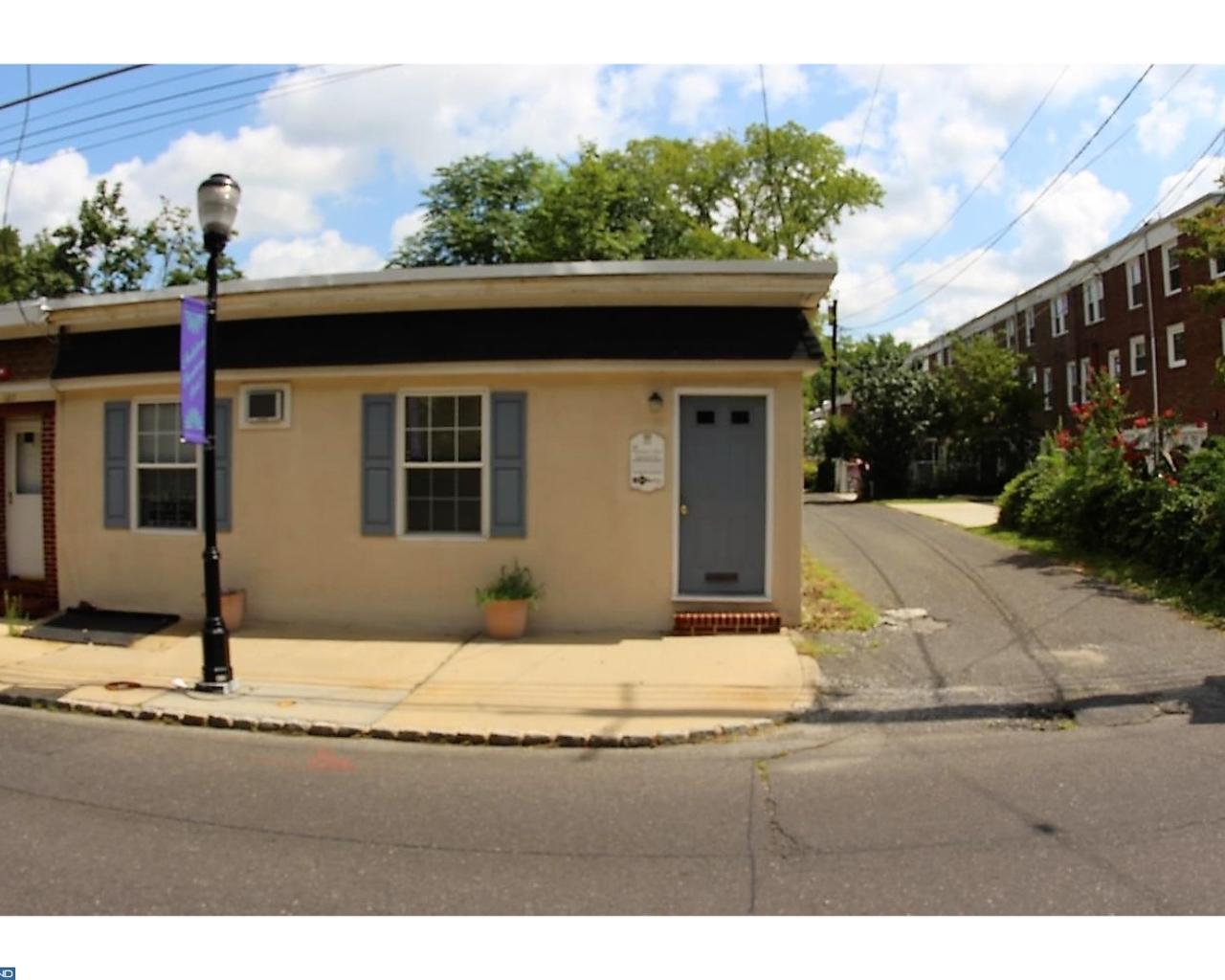 109 Atlantic Avenue - Photo 1