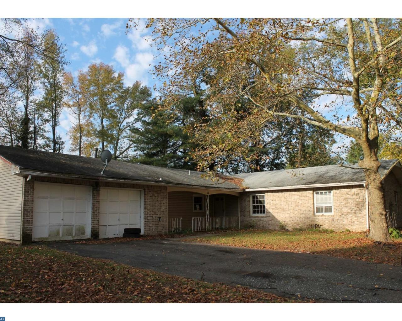 55 Torrington Lane - Photo 1