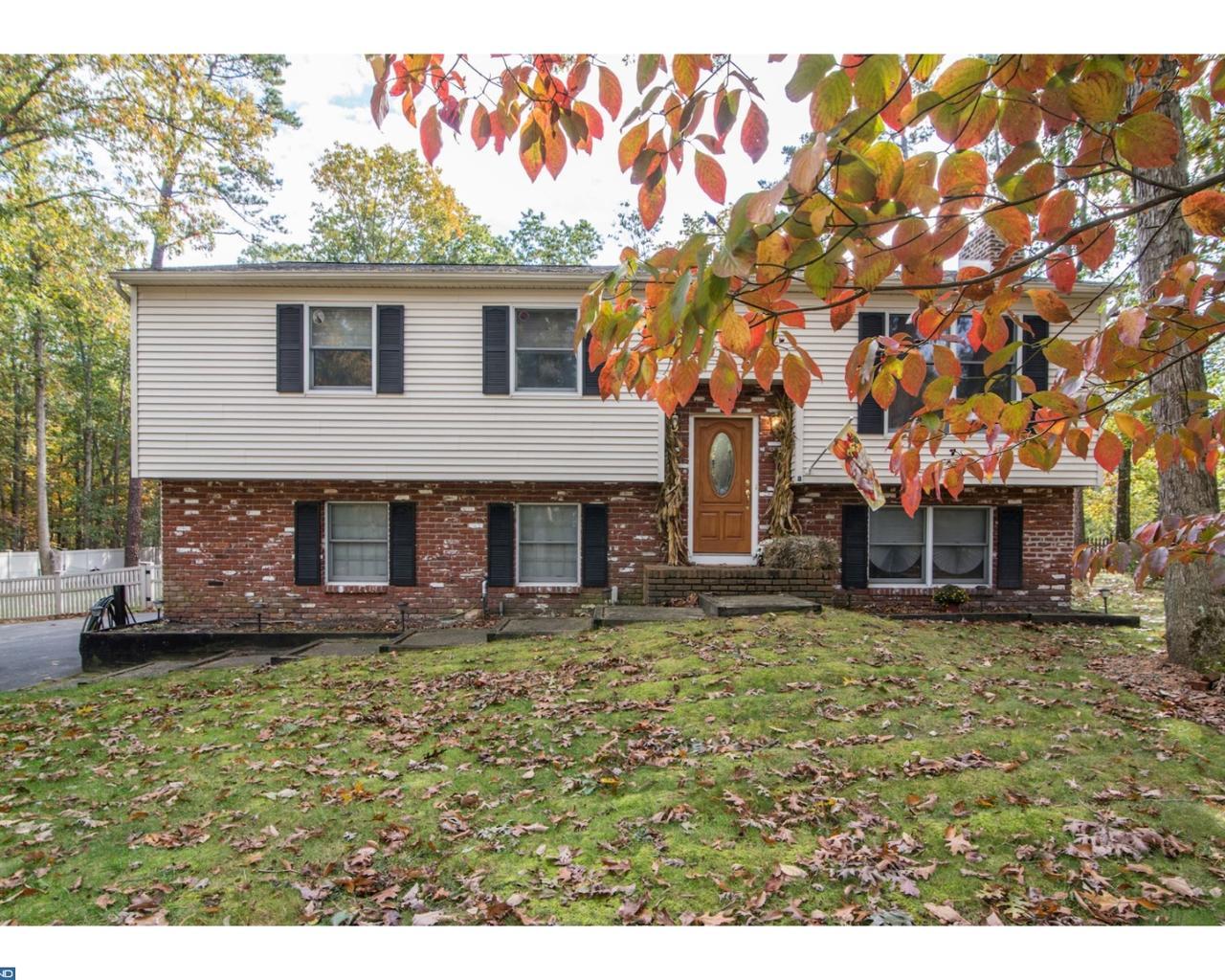 8 Brotherton Road - Photo 1