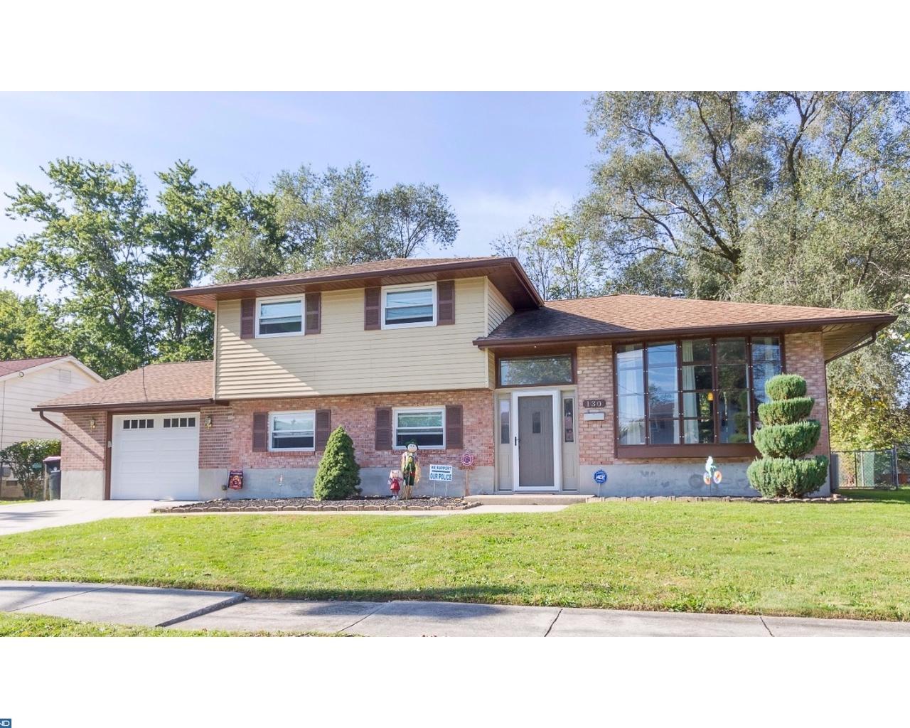 130 Cornell Avenue - Photo 1