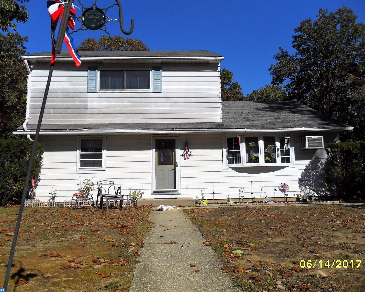 83 1ST Avenue - Photo 1