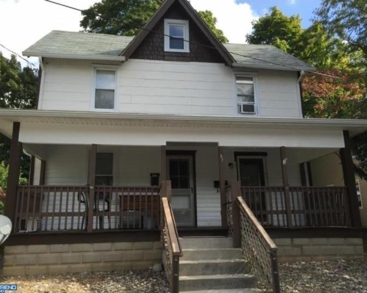 31 Summit Avenue - Photo 1