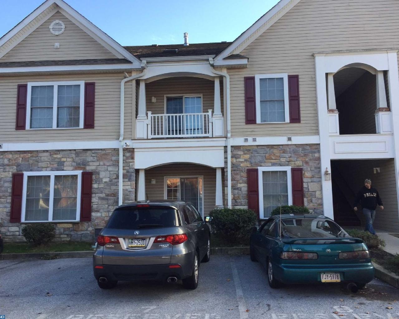1324 West Chester Pike - Photo 1