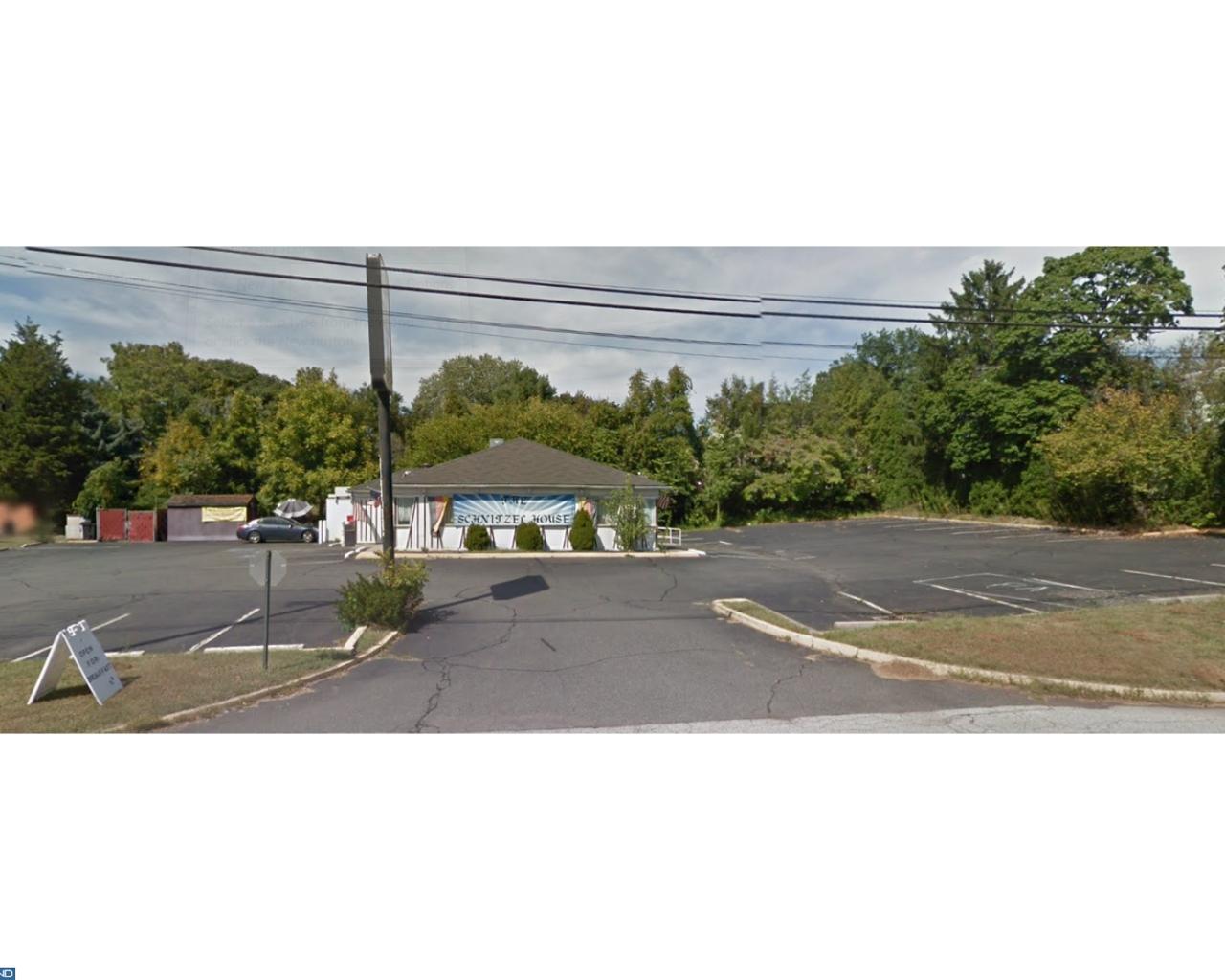 181 Schuylkill Road - Photo 1