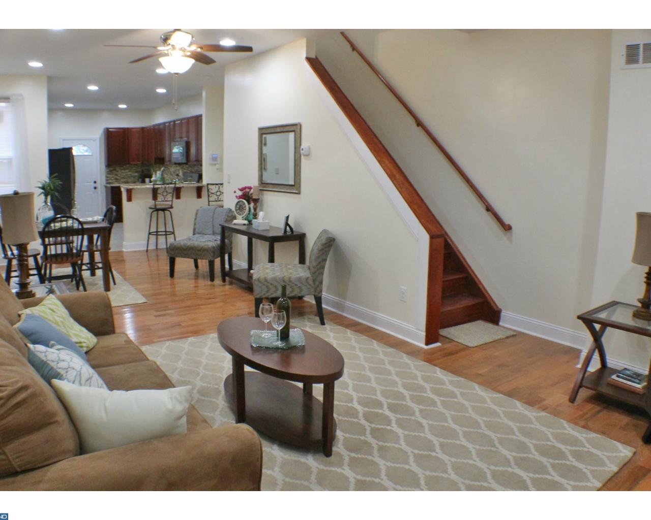 5139 Webster Street - Photo 1