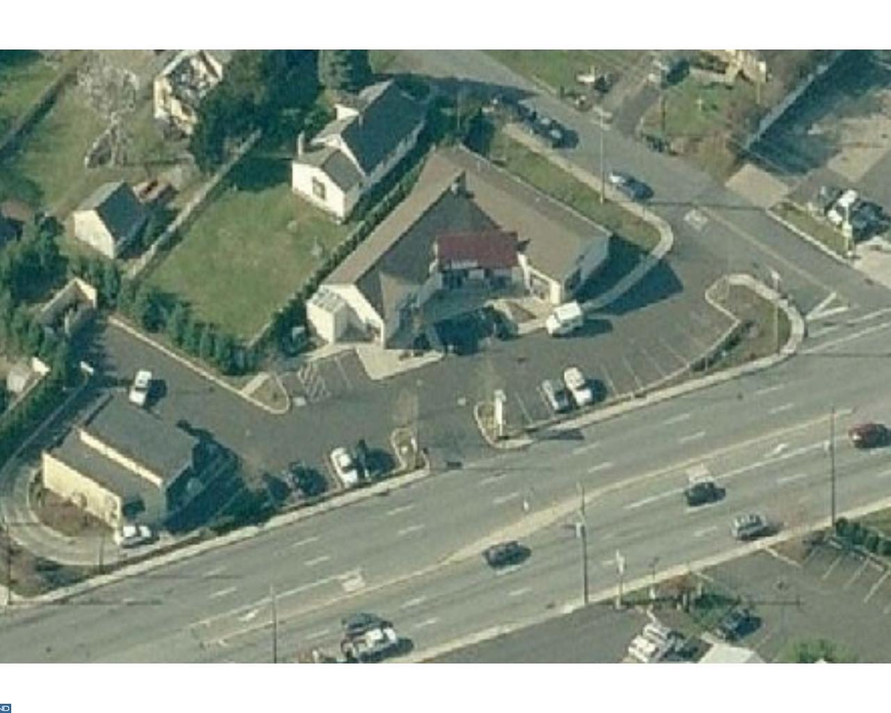 2700 Easton Road - Photo 1