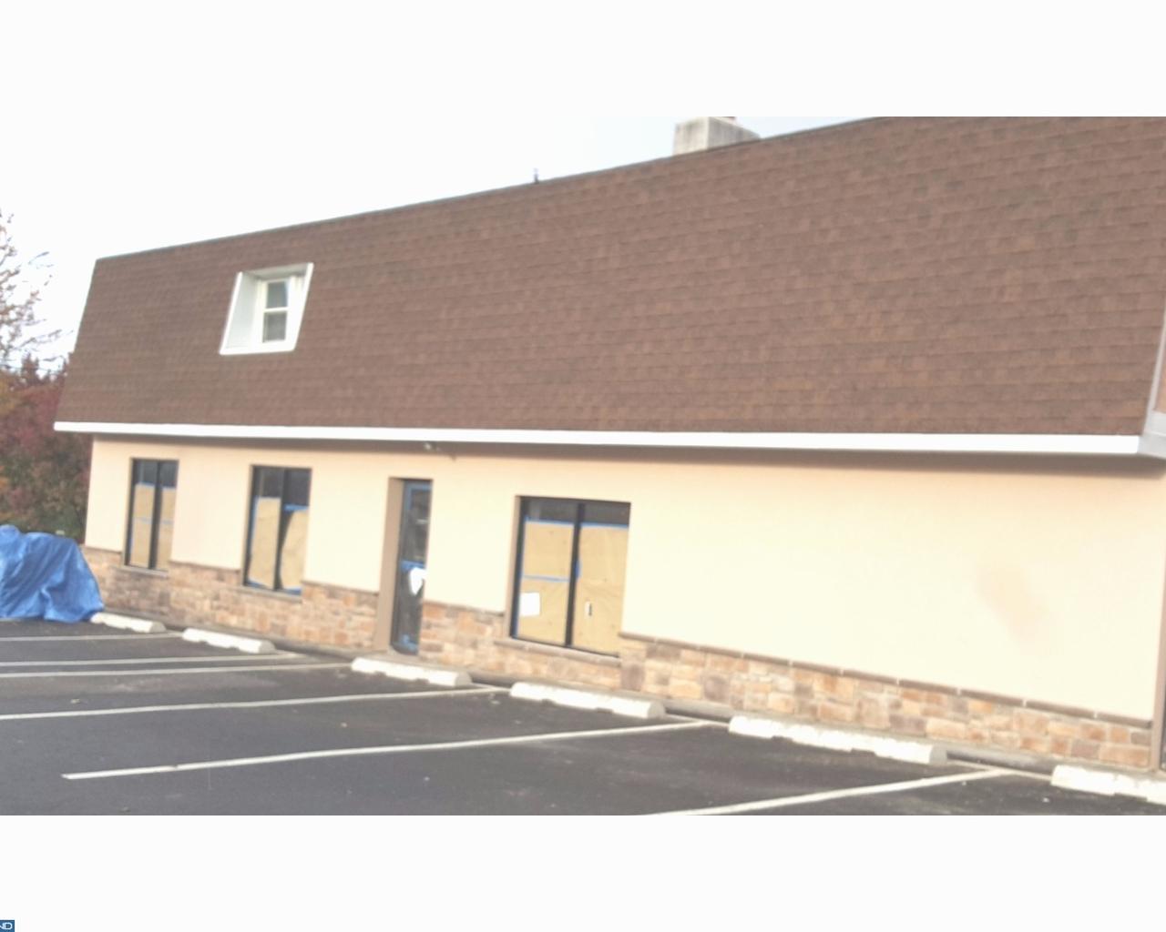 1119 Bethlehem Pike - Photo 1