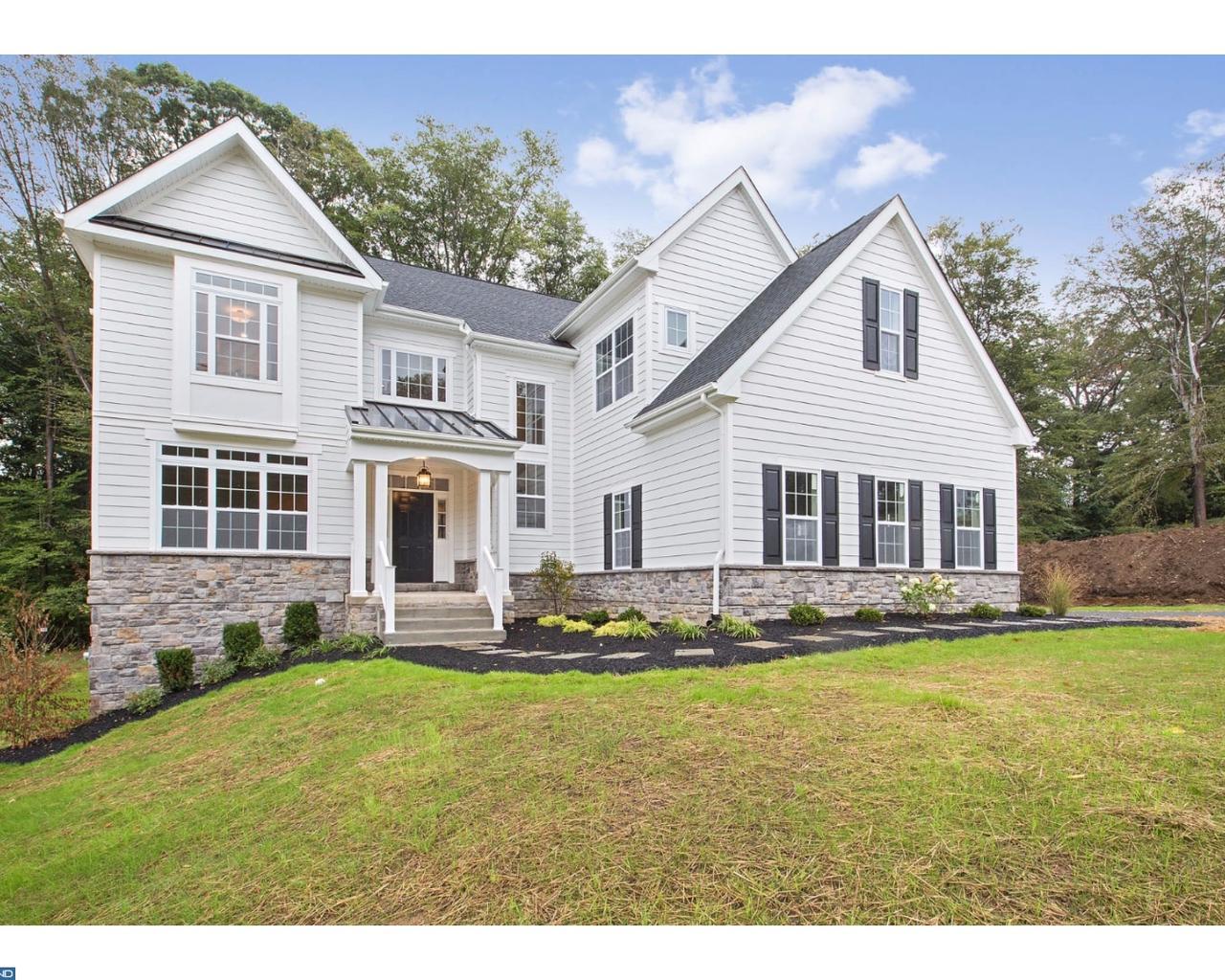 2 Miller Way - Photo 1