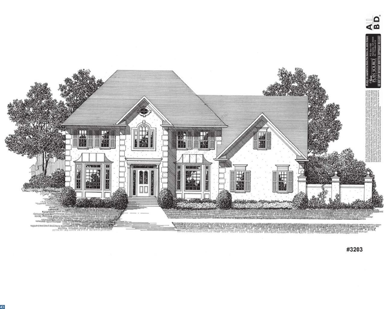 209 Wayside Lane - Photo 1