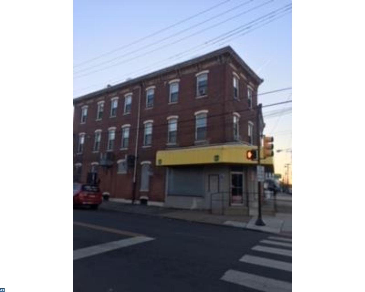 6500 Haverford Avenue - Photo 1