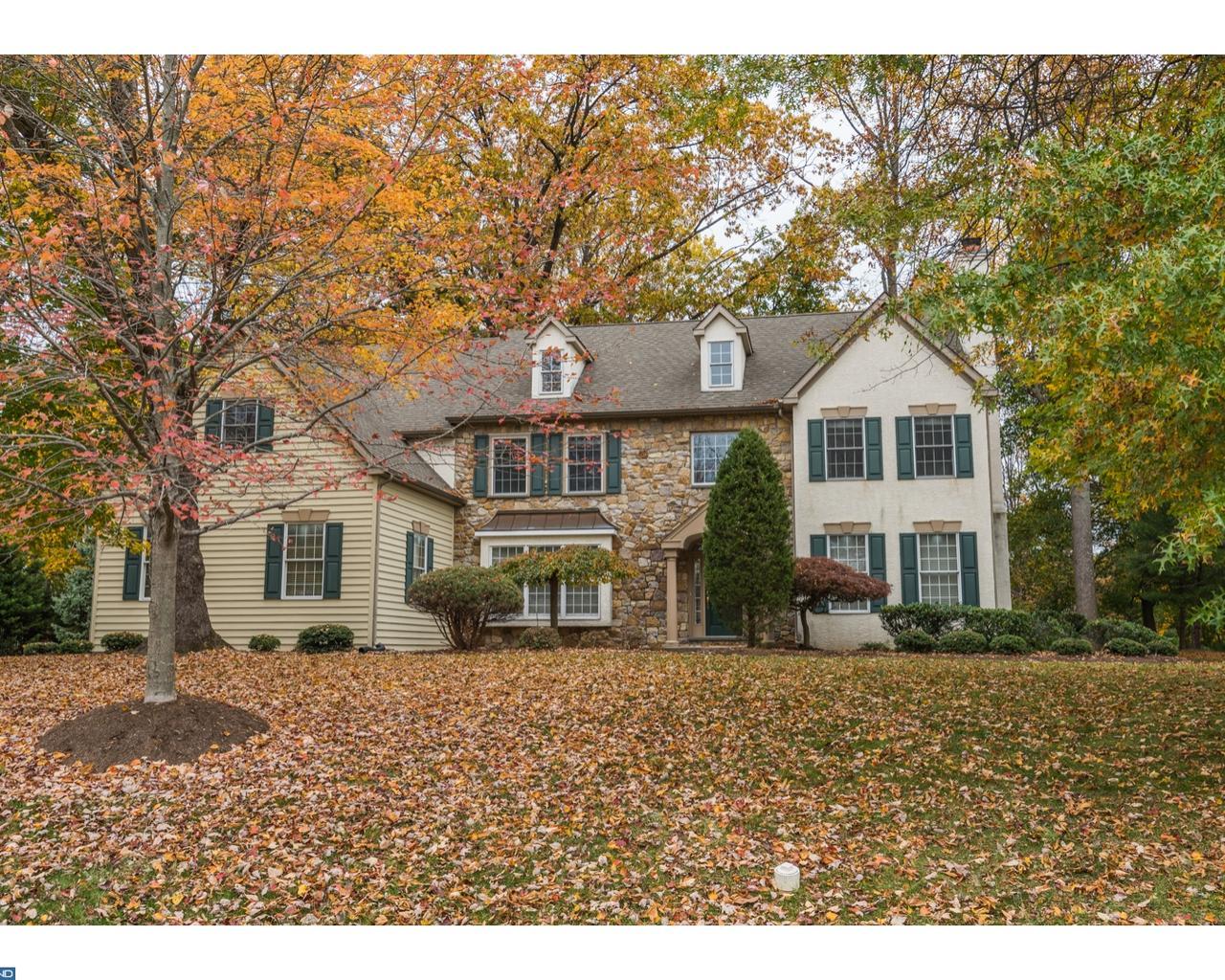 870 Foxfield Road - Photo 1