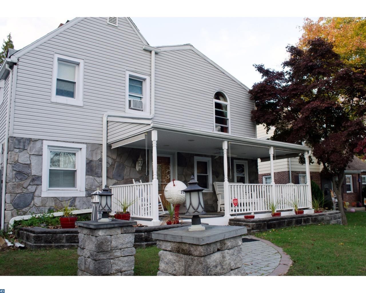 305 Harding Avenue - Photo 1