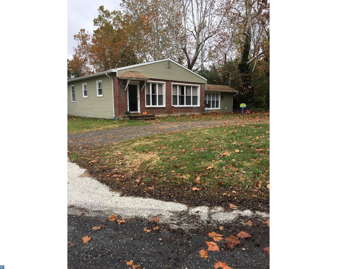66 Pomona Avenue - Photo 1