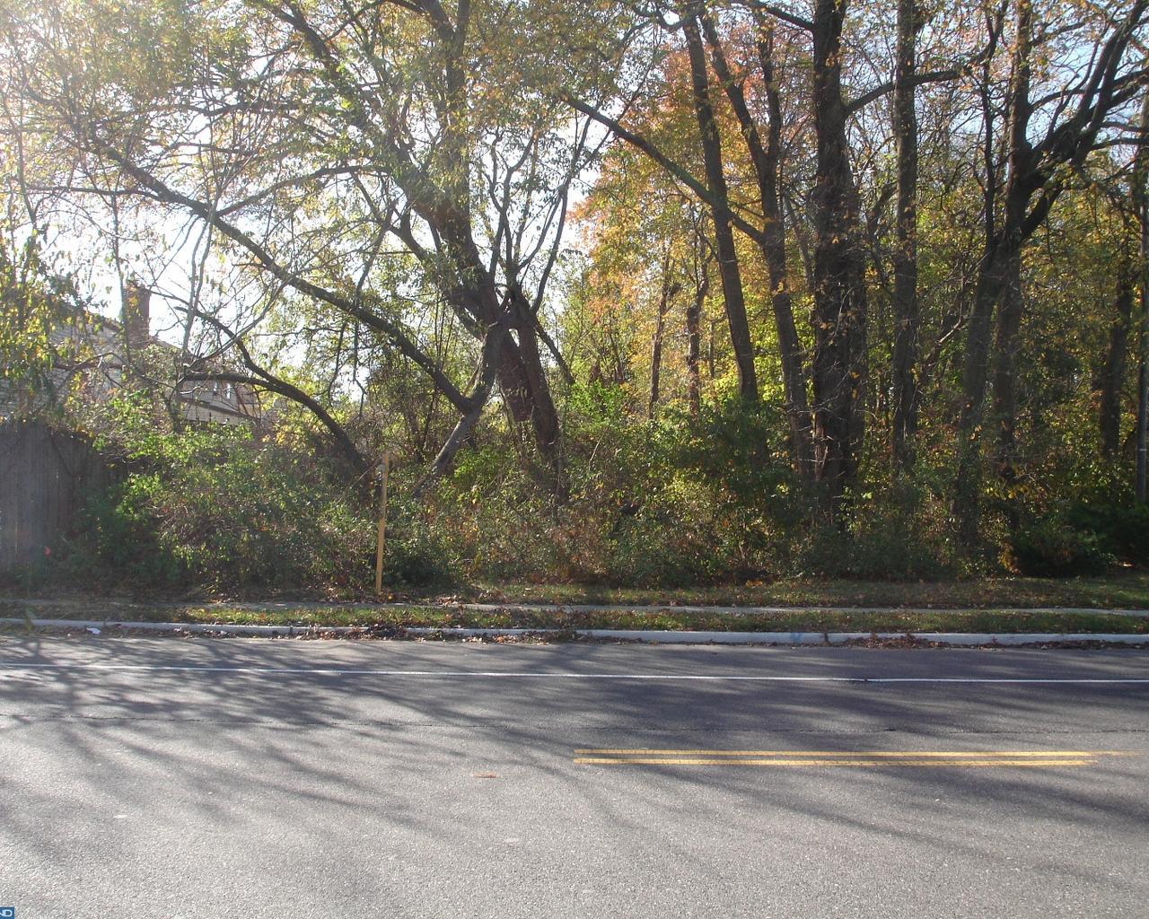00 Church Road - Photo 1