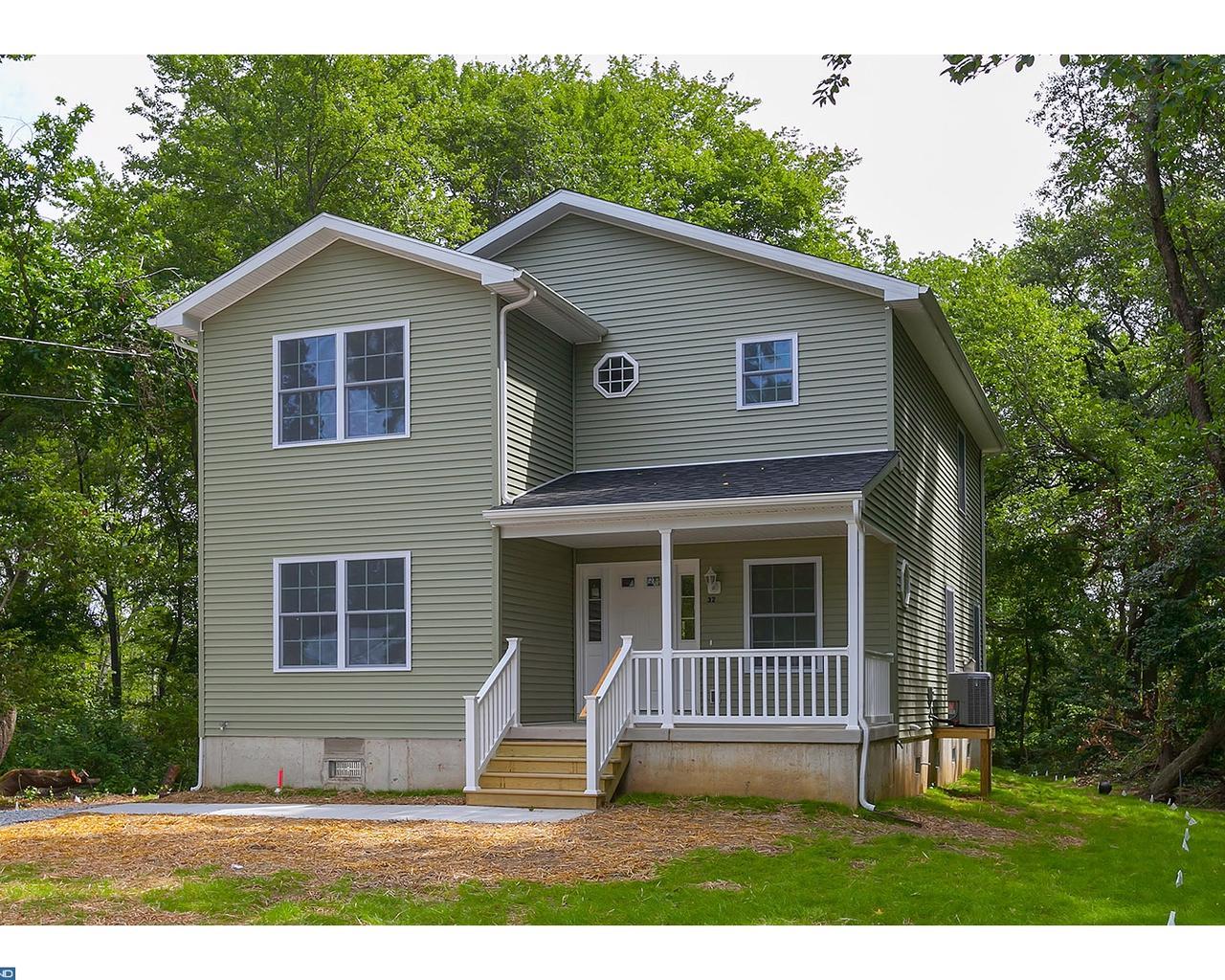 0 Home Avenue - Photo 1