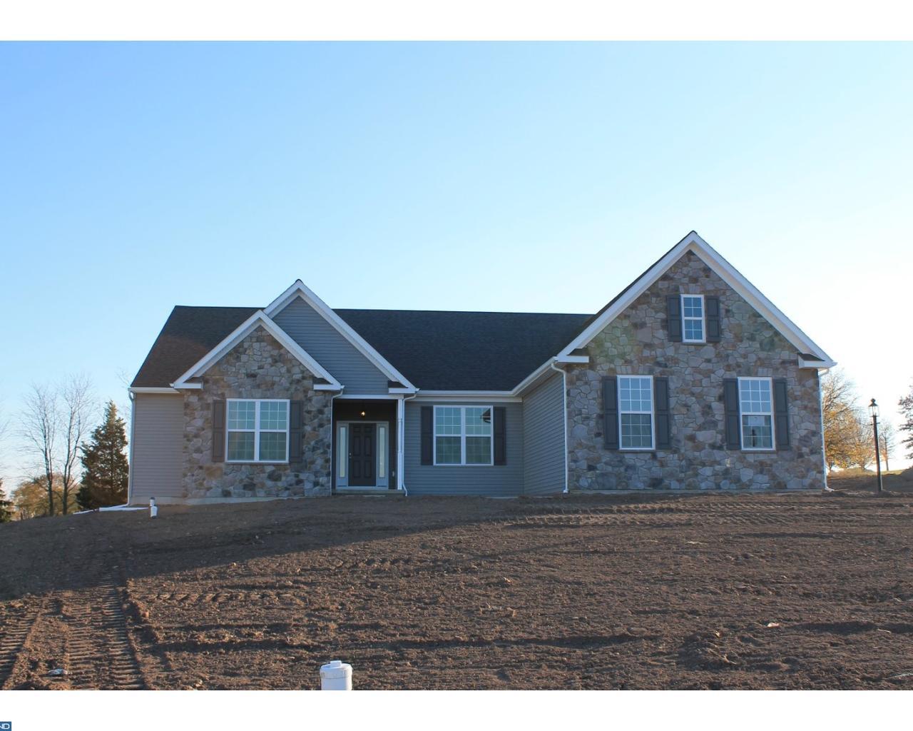 176 Fenstermaker Road - Photo 1