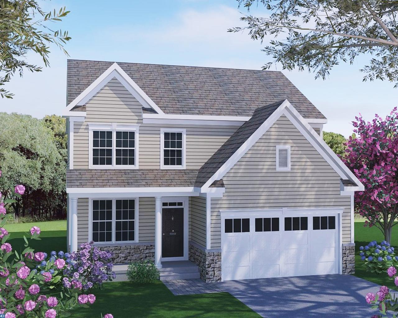 000 Shira Court - Photo 1