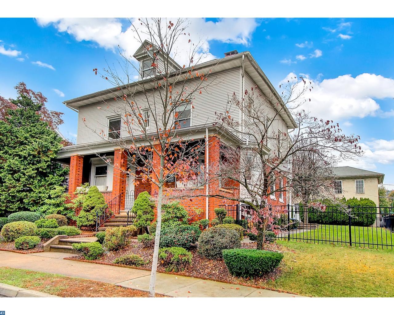 207 State Street - Photo 1