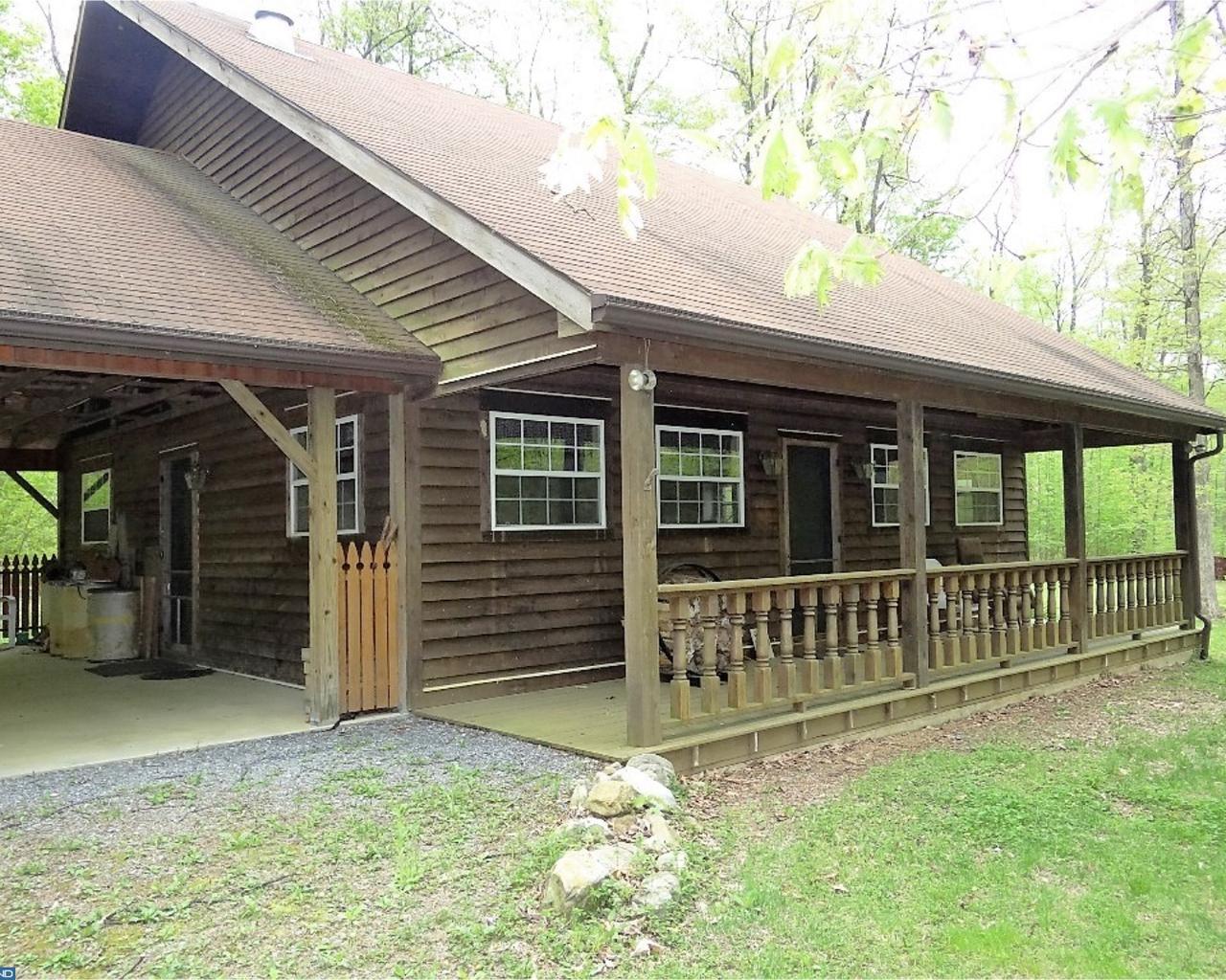 450 Airport Road - Photo 1