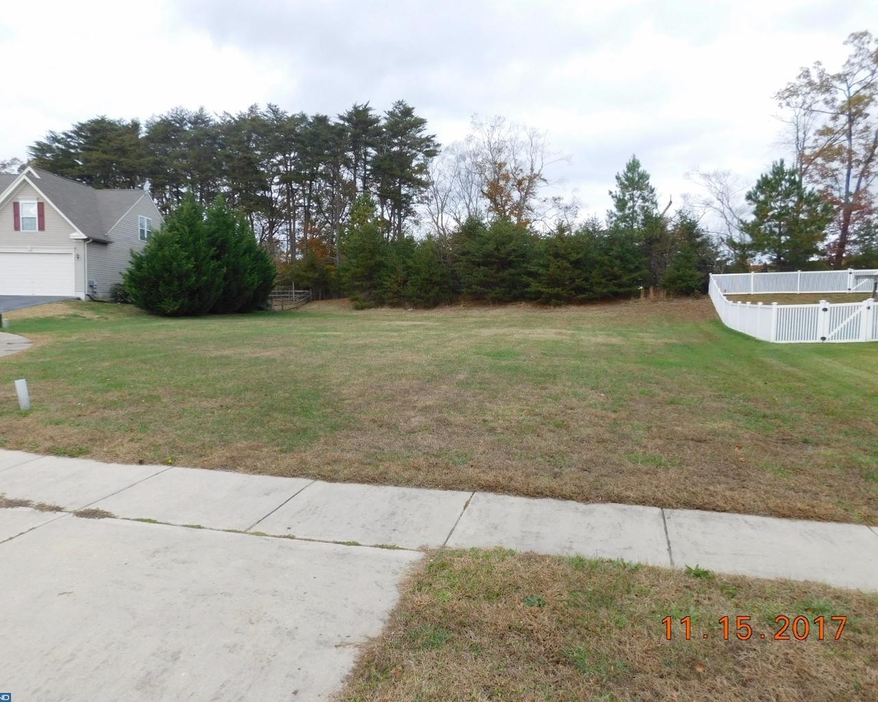 314 Kentland Avenue - Photo 1