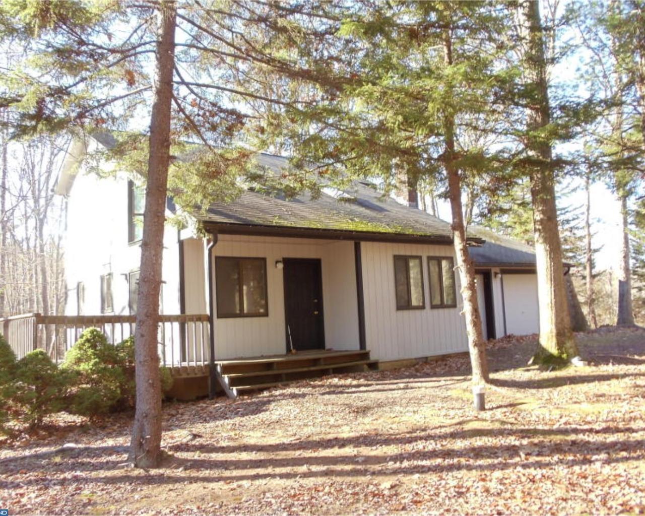 138 Moseywood Road - Photo 1