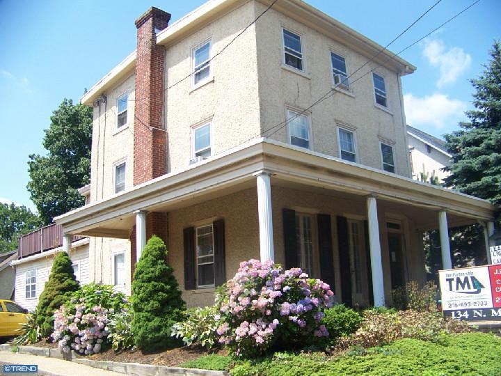 134 Main Street - Photo 1