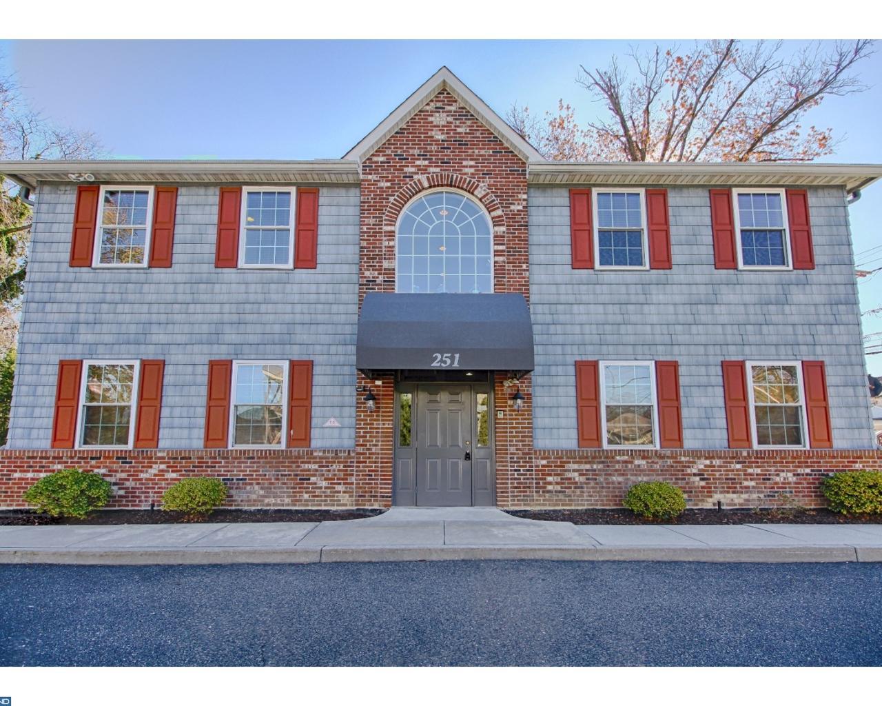 251 White Horse Pike - Photo 1