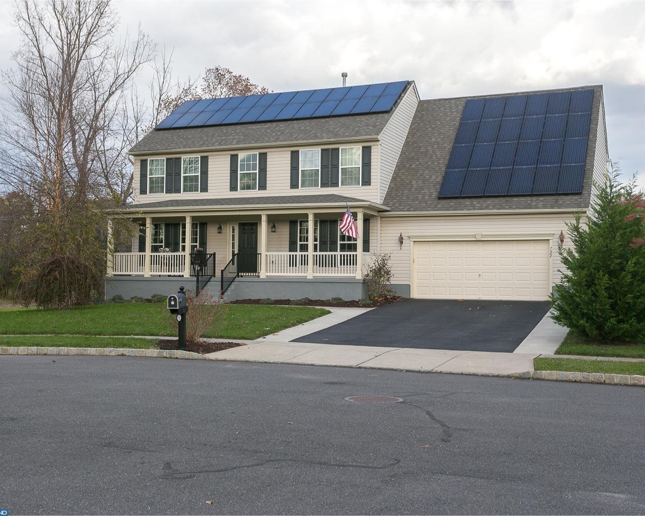 722 Varga Circle - Photo 1