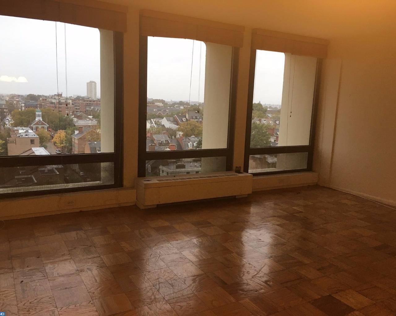 220 Locust Street - Photo 1