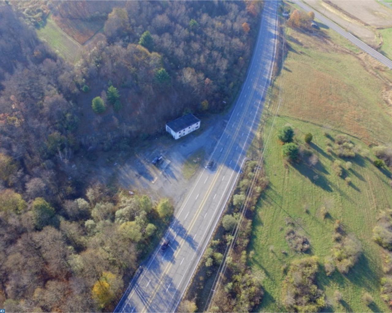 1208 Penn Pike - Photo 1