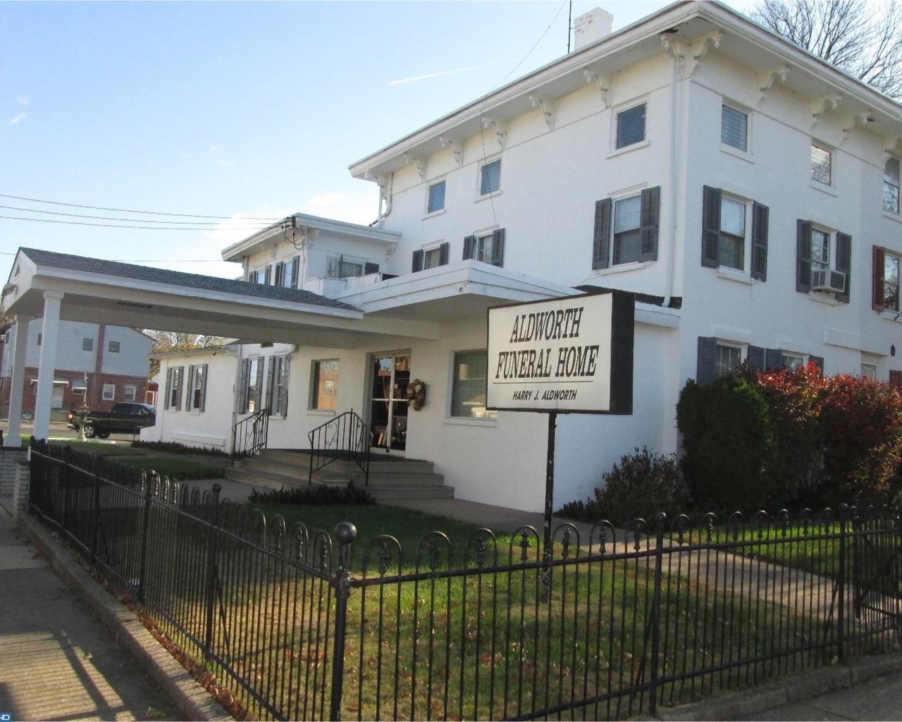 4117 Decatur Street - Photo 1