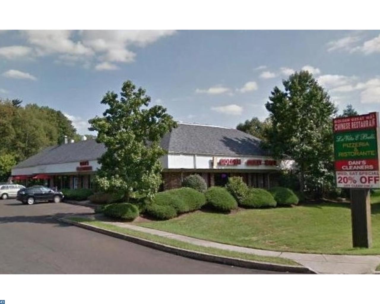 914 Limekiln Pike - Photo 1