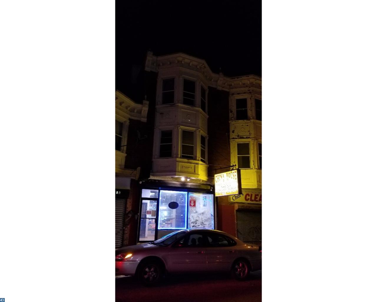 3303 Front Street - Photo 1
