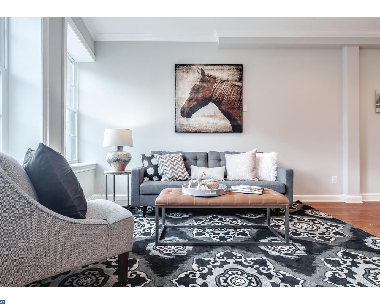 1020 2ND Street - Photo 1