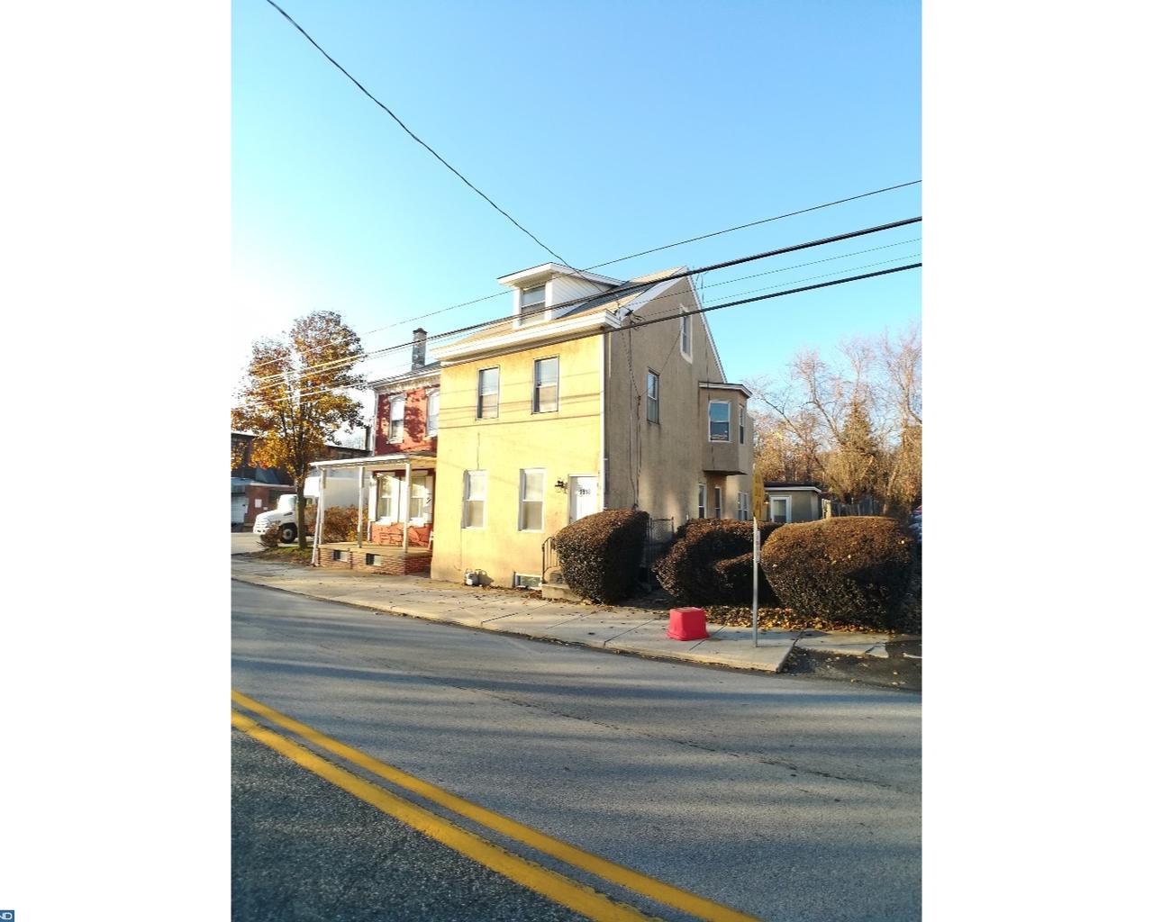 1018 Hector Street - Photo 1