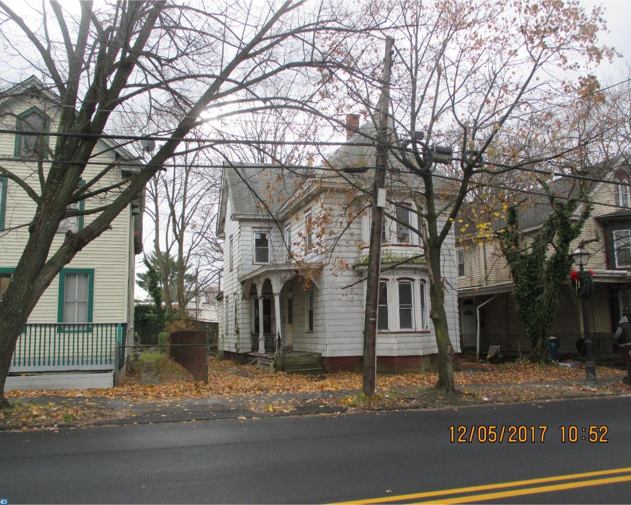 24 West Avenue - Photo 1