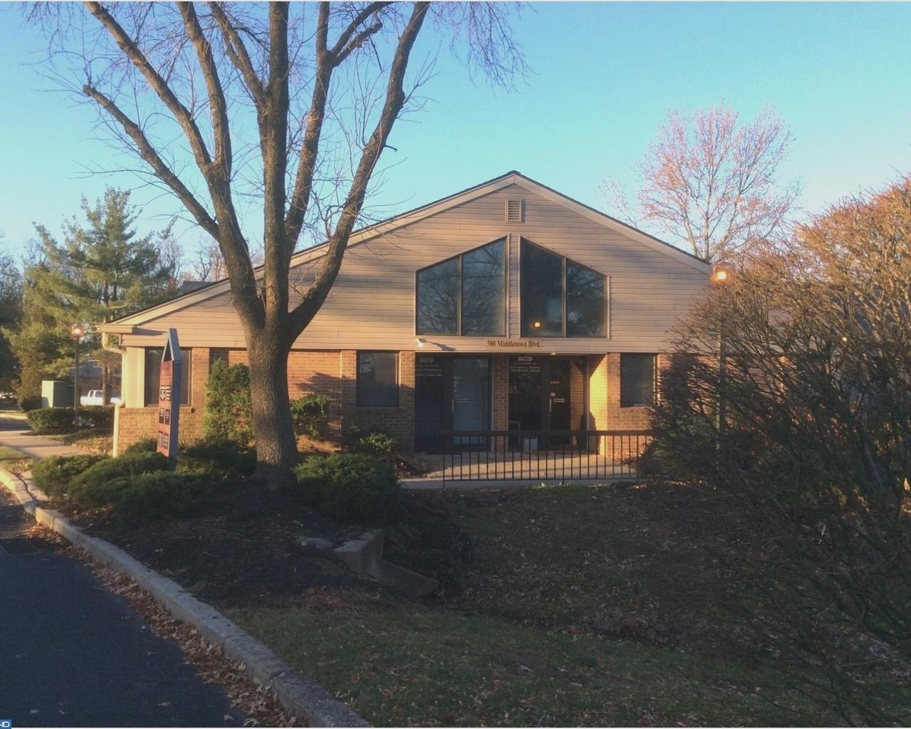 380 Middletown Boulevard - Photo 1