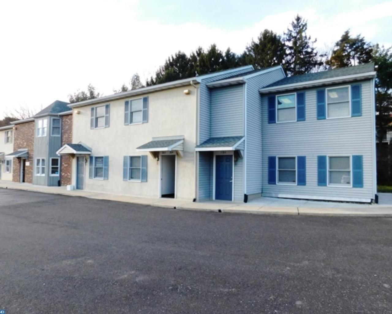 3201 Route 38 - Photo 1