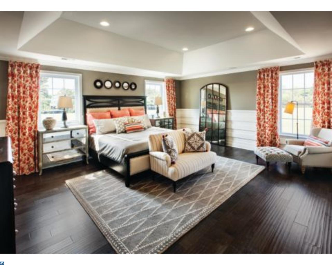 207 Athena Court - Photo 1