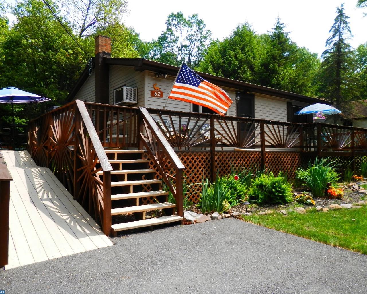 62 Woodland Road - Photo 1