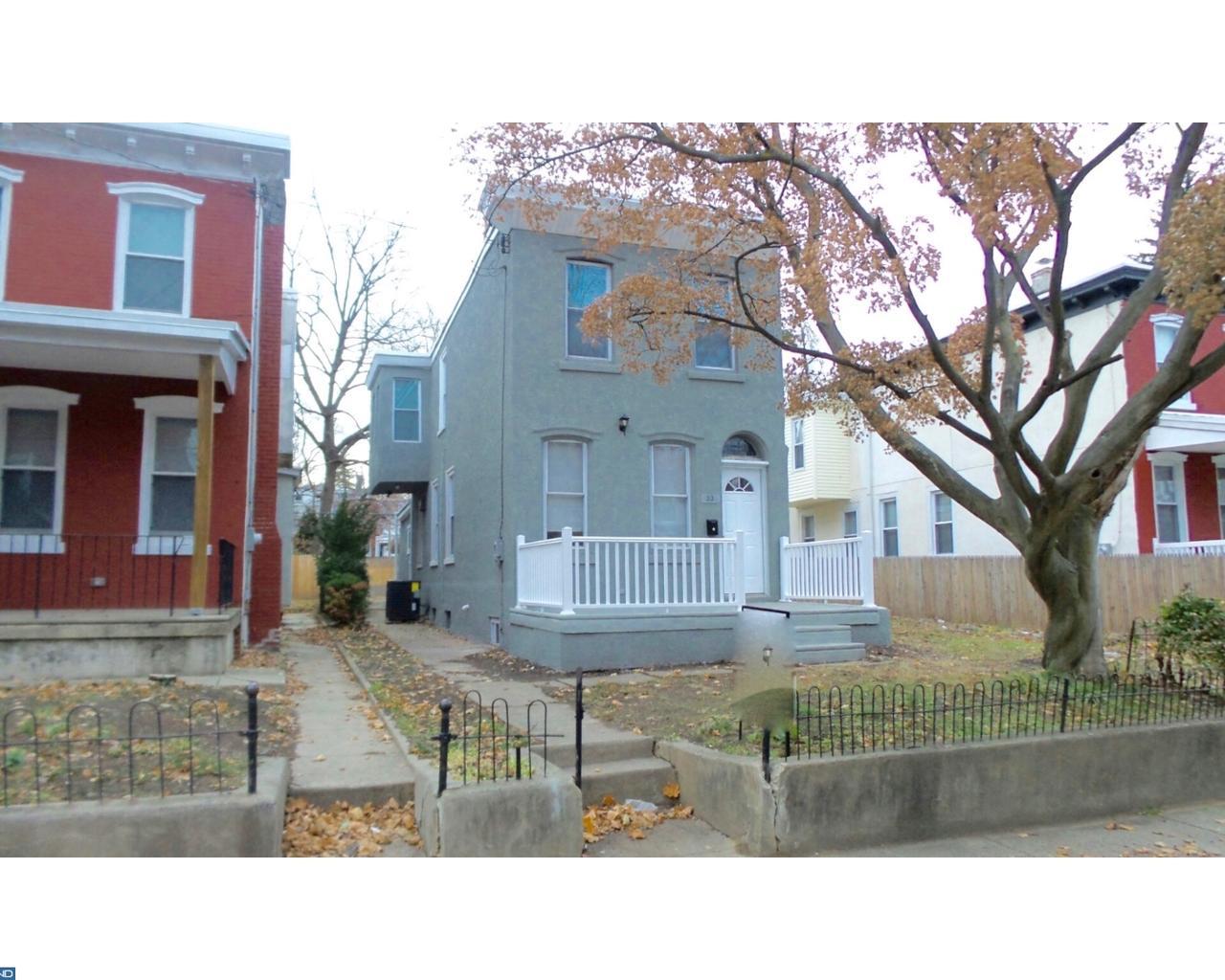33 Duval Street - Photo 1