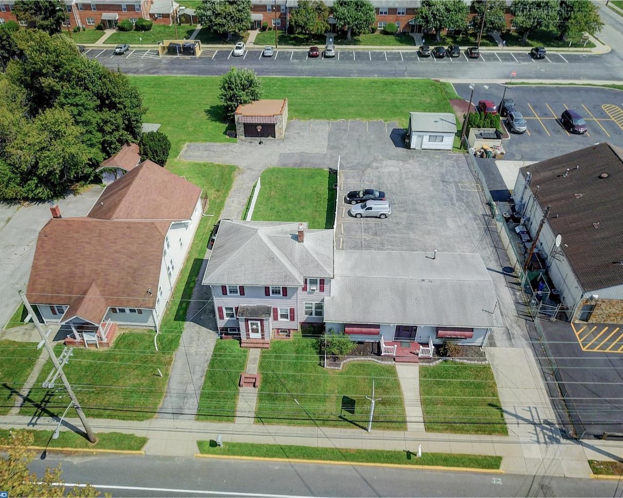 272 Broadway - Photo 1
