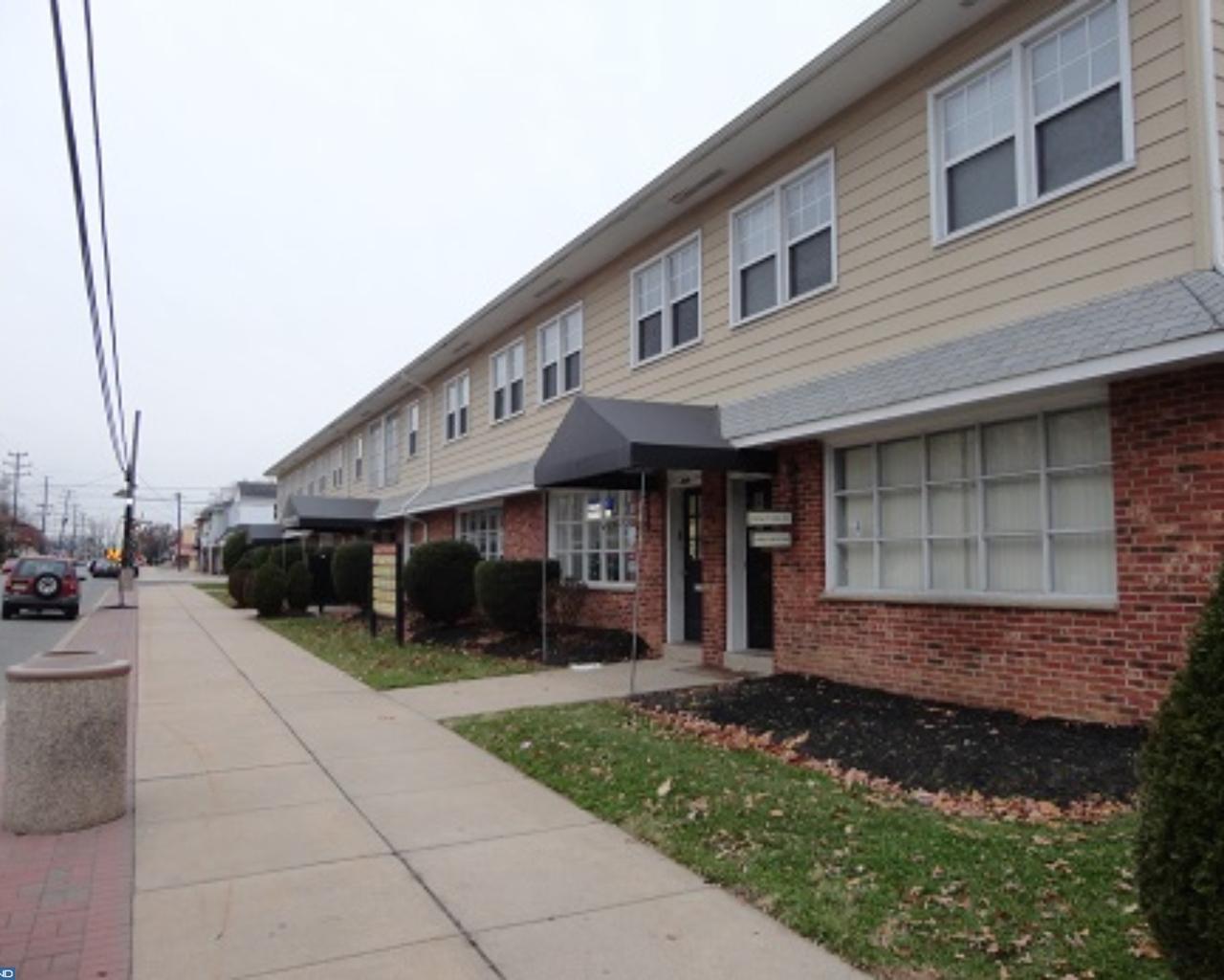 5603 Westfield Avenue - Photo 1