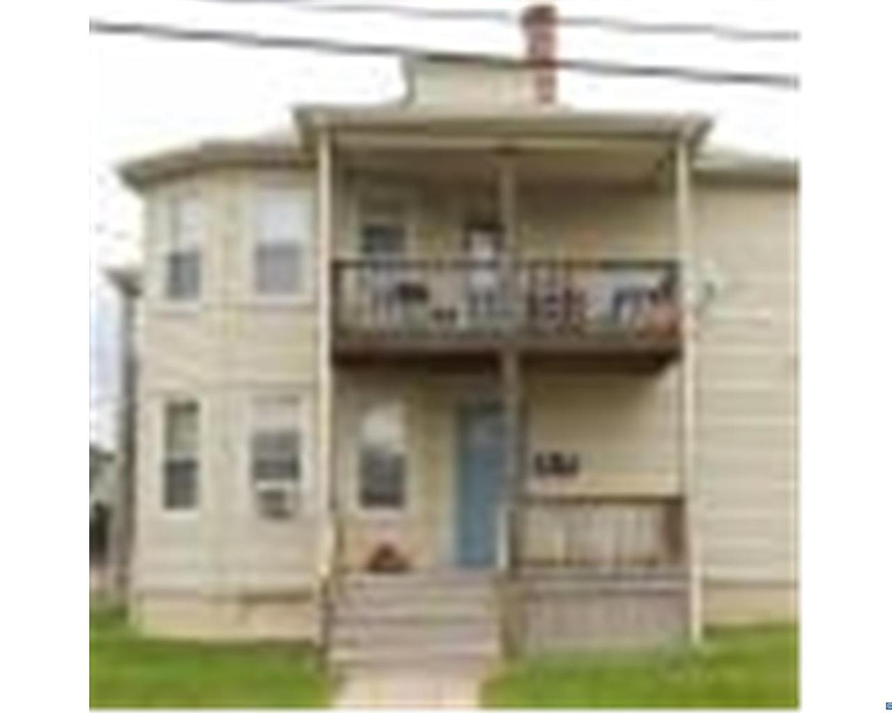 104 Howard Street - Photo 1