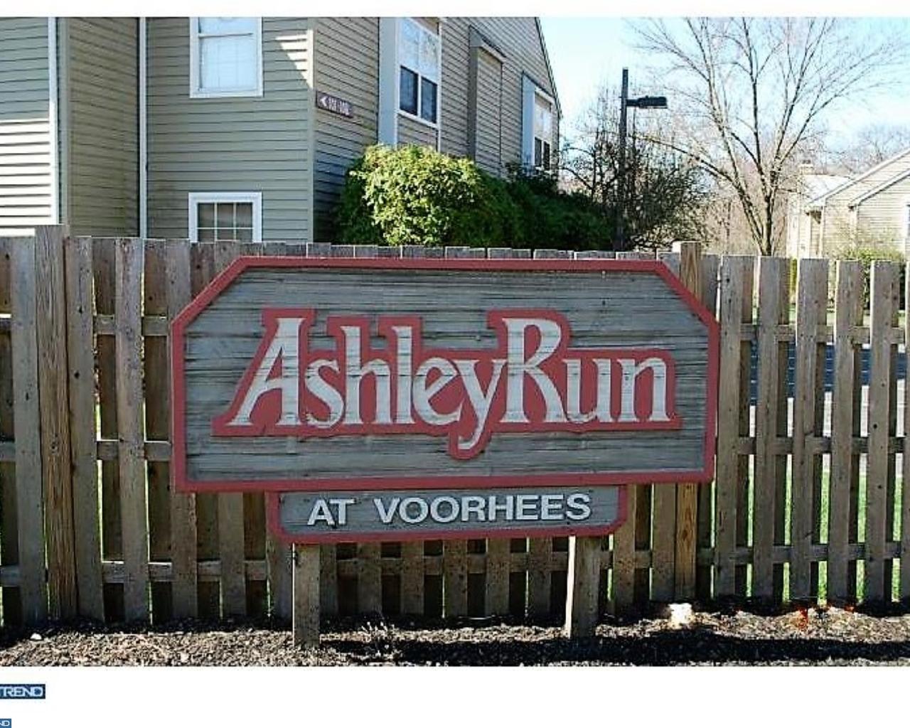 109 Ashley Run - Photo 1