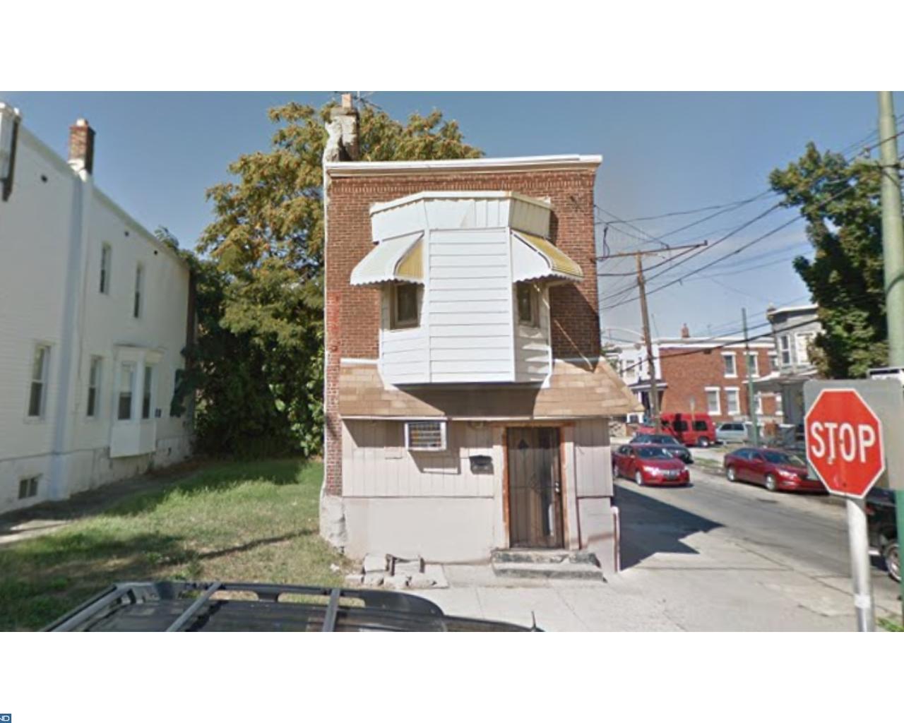 4452 15TH Street - Photo 1